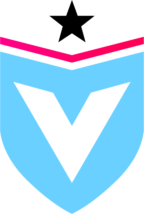 FC Viktoria Berlin